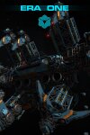 ERA ONE Free Download