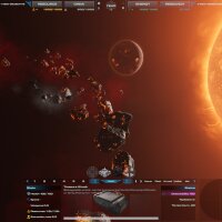 ERA ONE Torrent Download