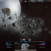 ERA ONE Crack Download