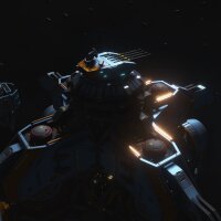 ERA ONE Update Download