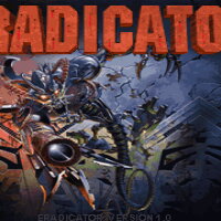 Eradicator Torrent Download