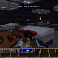 Eradicator PC Crack