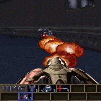 Eradicator Crack Download