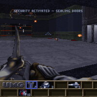 Eradicator Repack Download