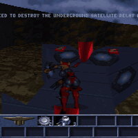 Eradicator Update Download
