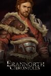 Erannorth Chronicles Free Download