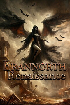 Erannorth Renaissance Free Download