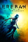 Ereban: Shadow Legacy Free Download