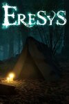 Eresys Free Download