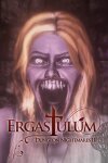 Ergastulum: Dungeon Nightmares III Free Download