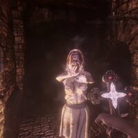 Ergastulum: Dungeon Nightmares III Torrent Download