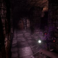 Ergastulum: Dungeon Nightmares III Crack Download