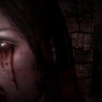 Ergastulum: Dungeon Nightmares III Repack Download