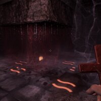 Ergastulum: Dungeon Nightmares III Update Download