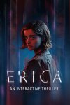 Erica Free Download