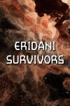 Eridani Survivors Free Download