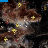 Eridani Survivors Torrent Download