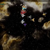 Eridani Survivors Crack Download