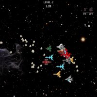 Eridani Survivors Update Download