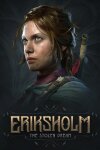 Eriksholm: The Stolen Dream Free Download