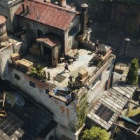 Eriksholm: The Stolen Dream Torrent Download
