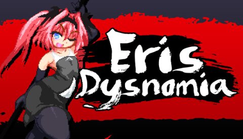 Eris Dysnomia Free Download