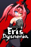 Eris Dysnomia Free Download