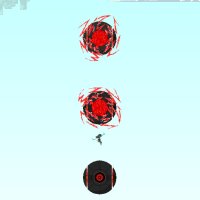 Eron Update Download