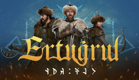 Ertugrul of Ulukayin Free Download