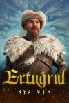 Ertugrul of Ulukayin Free Download