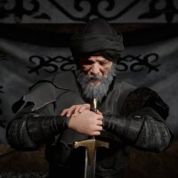 Ertugrul of Ulukayin PC Crack