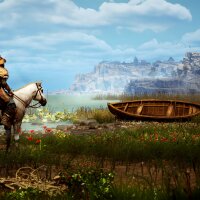 Ertugrul of Ulukayin Update Download