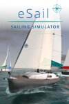 eSail Sailing Simulator Free Download
