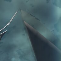 eSail Sailing Simulator Crack Download