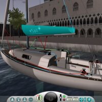 eSail Sailing Simulator Repack Download