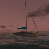 eSail Sailing Simulator Update Download