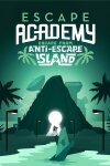 Escape Academy: Escape From Anti-Escape Island Free Download