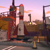 Escape Academy: Escape From the Past Torrent Download