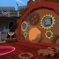 Escape Academy: Escape From the Past PC Crack