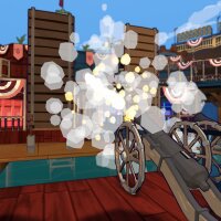 Escape Academy: Escape From the Past Crack Download
