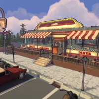 Escape Academy: Escape From the Past Repack Download