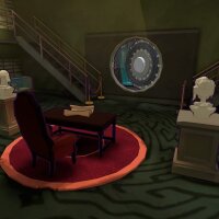 Escape Academy: Escape From the Past Update Download