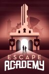 Escape Academy Free Download
