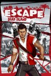 Escape Dead Island Free Download