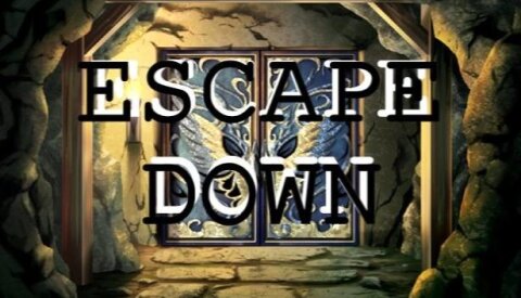 Escape Down Free Download