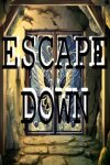 Escape Down Free Download