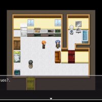 Escape Down Crack Download