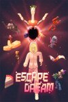 Escape Dream Free Download