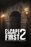 Escape First 2 Free Download