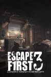 Escape First 3 Free Download